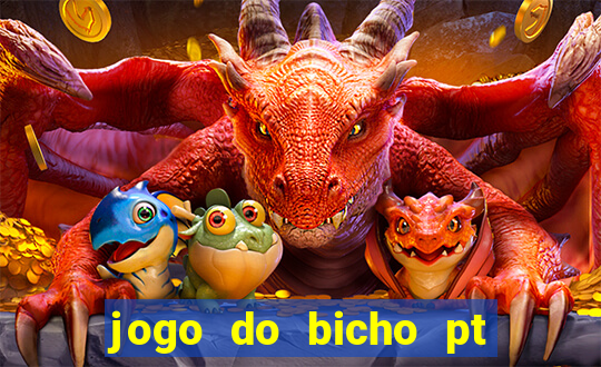 jogo do bicho pt sp 13h